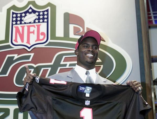 vick-falcons-draft.jpg